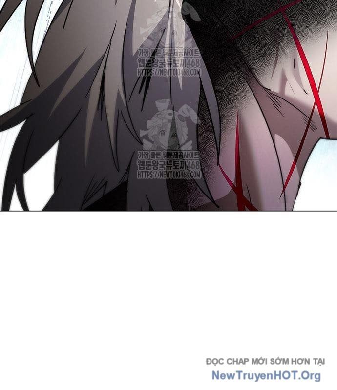 đọc truyện Đêm Của Yêu Tinh Chương 102 ảnh 171 tại Thiên Thai Truyện