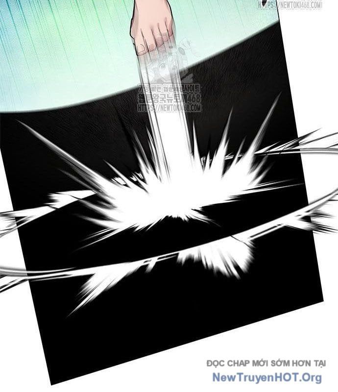 đọc truyện Đêm Của Yêu Tinh Chương 102 ảnh 19 tại Thiên Thai Truyện