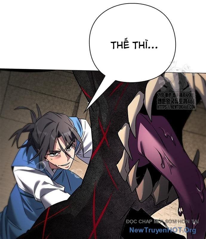 đọc truyện Đêm Của Yêu Tinh Chương 102 ảnh 172 tại Thiên Thai Truyện