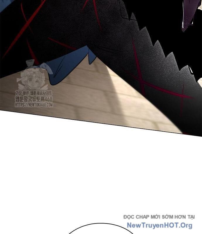 đọc truyện Đêm Của Yêu Tinh Chương 102 ảnh 173 tại Thiên Thai Truyện