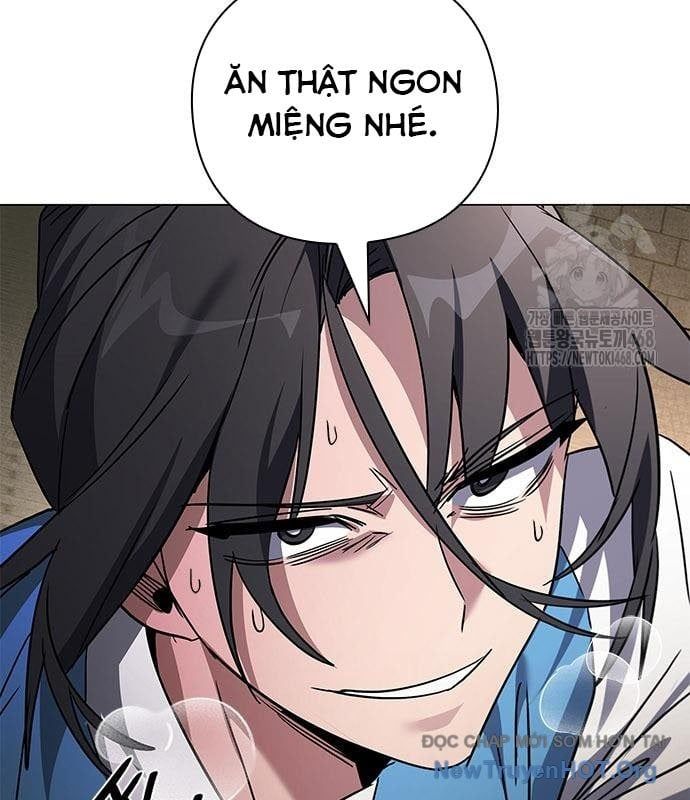 đọc truyện Đêm Của Yêu Tinh Chương 102 ảnh 174 tại Thiên Thai Truyện