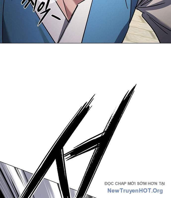 đọc truyện Đêm Của Yêu Tinh Chương 102 ảnh 175 tại Thiên Thai Truyện