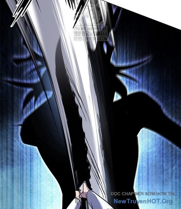 đọc truyện Đêm Của Yêu Tinh Chương 102 ảnh 176 tại Thiên Thai Truyện