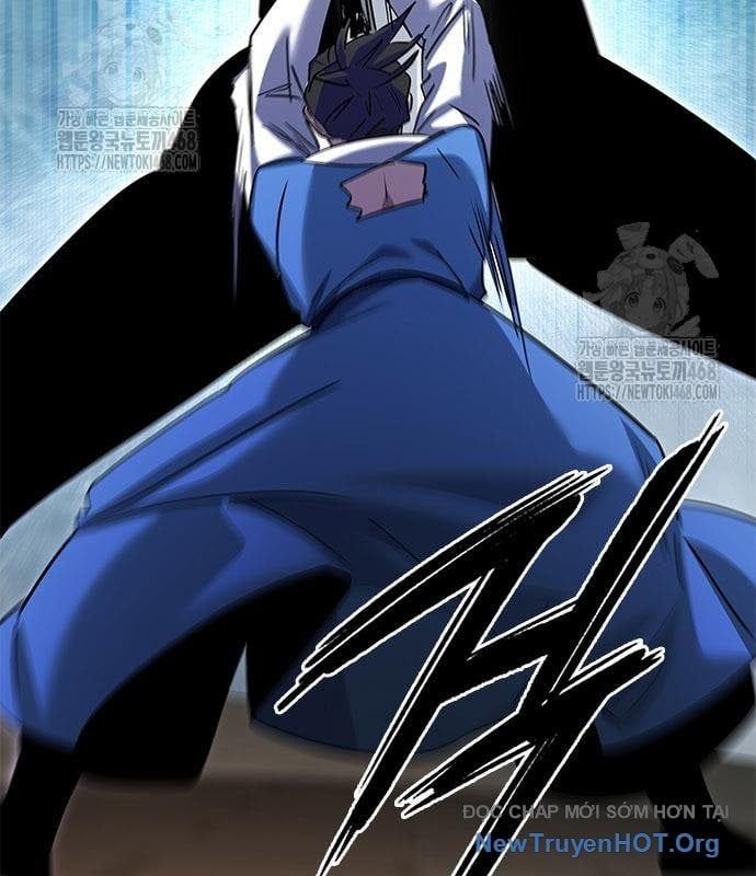 đọc truyện Đêm Của Yêu Tinh Chương 102 ảnh 177 tại Thiên Thai Truyện