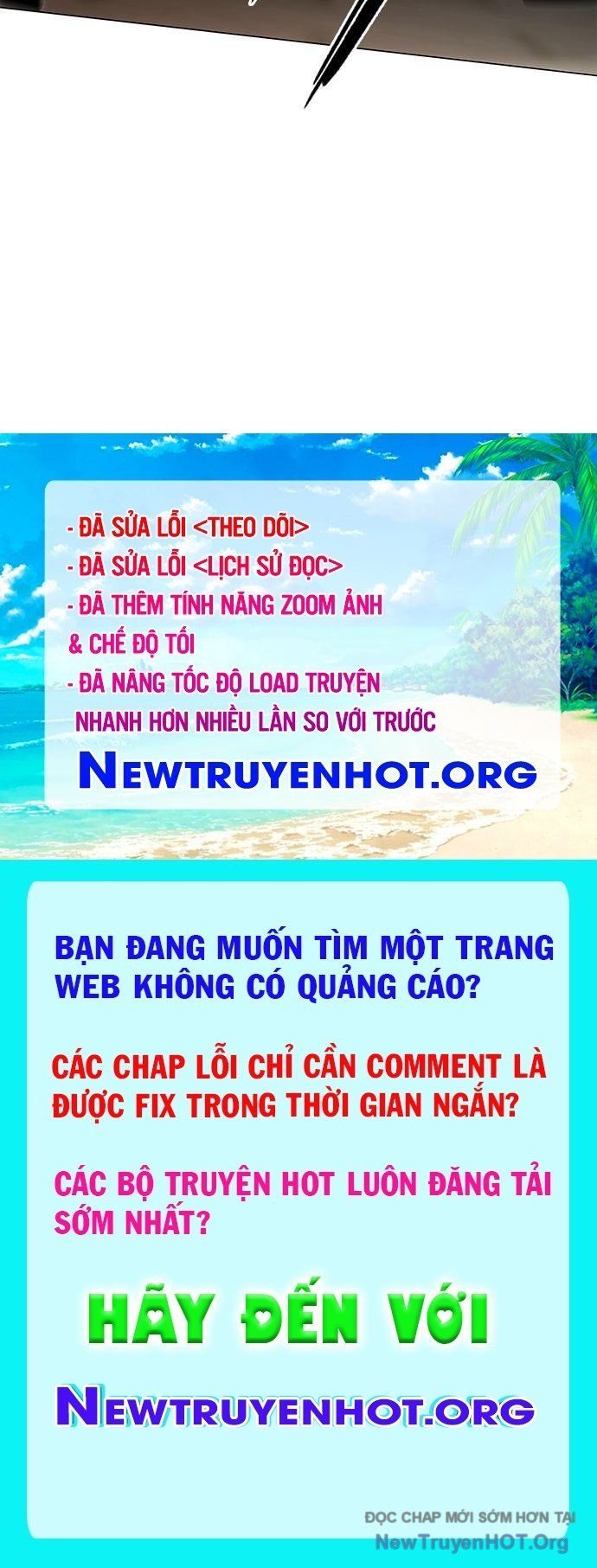 đọc truyện Đêm Của Yêu Tinh Chương 102 ảnh 178 tại Thiên Thai Truyện