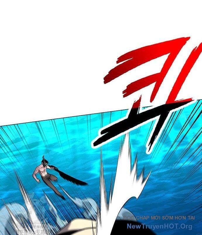 đọc truyện Đêm Của Yêu Tinh Chương 102 ảnh 20 tại Thiên Thai Truyện