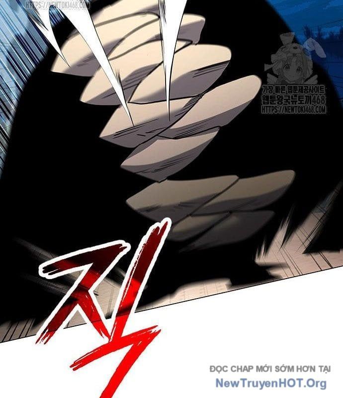 đọc truyện Đêm Của Yêu Tinh Chương 102 ảnh 21 tại Thiên Thai Truyện