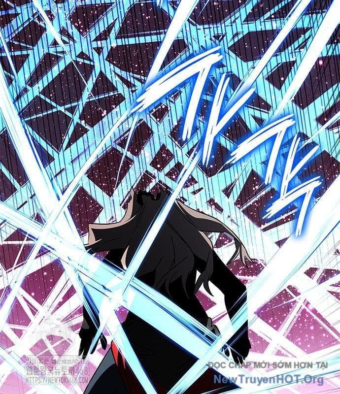 đọc truyện Đêm Của Yêu Tinh Chương 102 ảnh 4 tại Thiên Thai Truyện