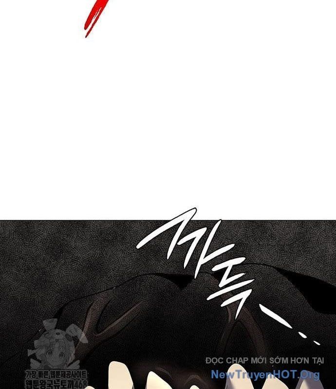 đọc truyện Đêm Của Yêu Tinh Chương 102 ảnh 22 tại Thiên Thai Truyện