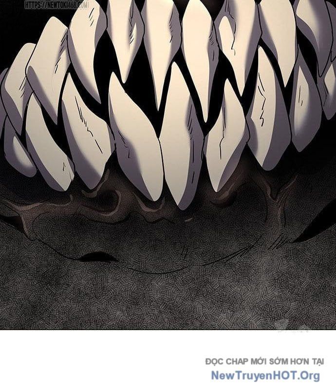 đọc truyện Đêm Của Yêu Tinh Chương 102 ảnh 23 tại Thiên Thai Truyện