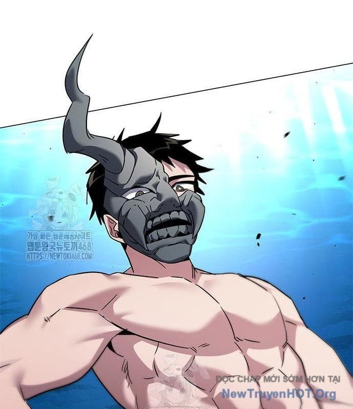 đọc truyện Đêm Của Yêu Tinh Chương 102 ảnh 24 tại Thiên Thai Truyện