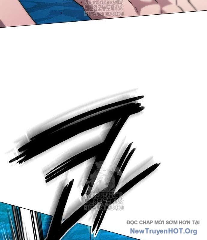 đọc truyện Đêm Của Yêu Tinh Chương 102 ảnh 25 tại Thiên Thai Truyện