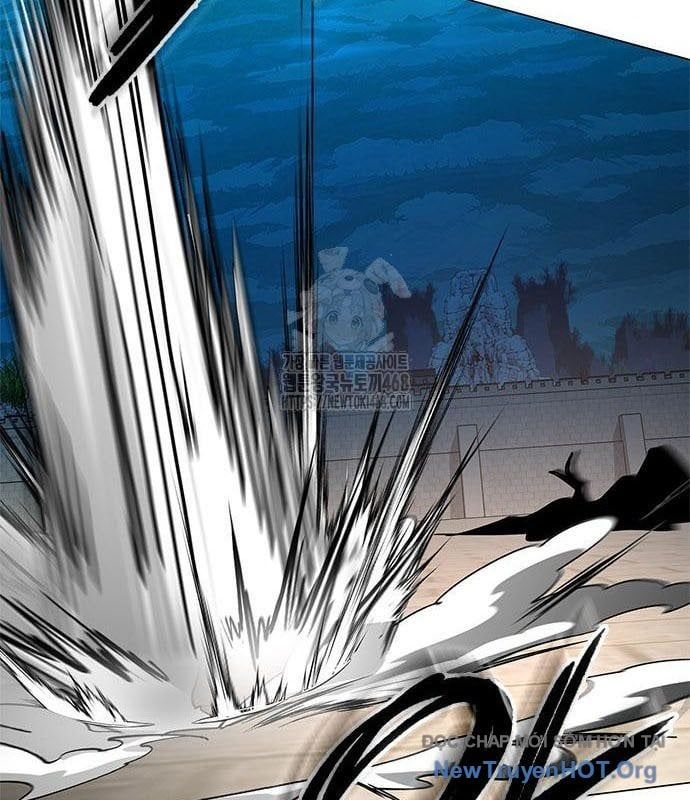 đọc truyện Đêm Của Yêu Tinh Chương 102 ảnh 26 tại Thiên Thai Truyện