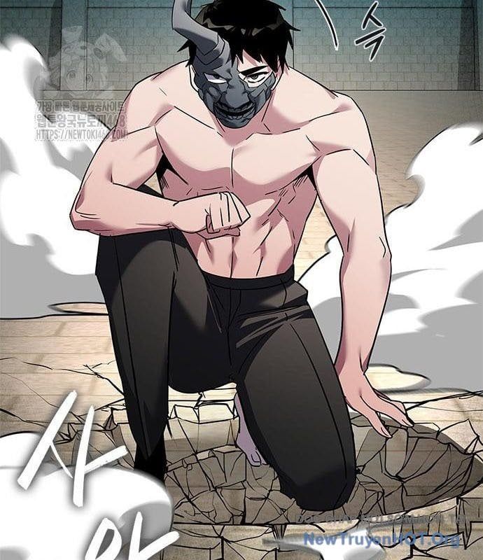 đọc truyện Đêm Của Yêu Tinh Chương 102 ảnh 28 tại Thiên Thai Truyện