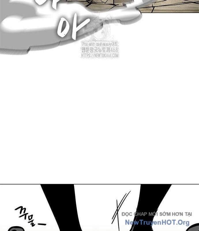 đọc truyện Đêm Của Yêu Tinh Chương 102 ảnh 29 tại Thiên Thai Truyện