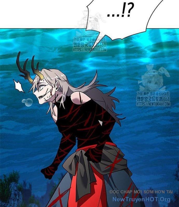 đọc truyện Đêm Của Yêu Tinh Chương 102 ảnh 31 tại Thiên Thai Truyện