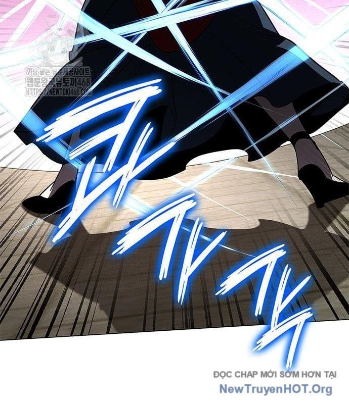 đọc truyện Đêm Của Yêu Tinh Chương 102 ảnh 5 tại Thiên Thai Truyện