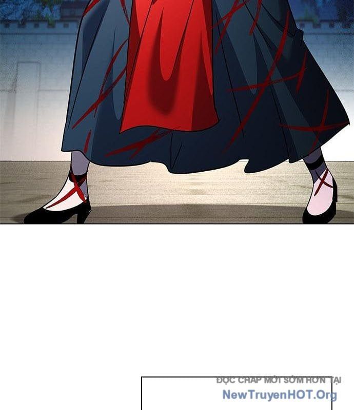 đọc truyện Đêm Của Yêu Tinh Chương 102 ảnh 32 tại Thiên Thai Truyện