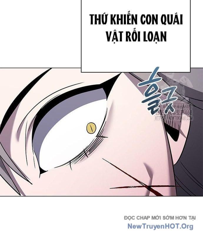 đọc truyện Đêm Của Yêu Tinh Chương 102 ảnh 33 tại Thiên Thai Truyện