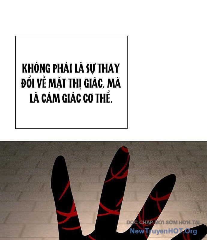 đọc truyện Đêm Của Yêu Tinh Chương 102 ảnh 34 tại Thiên Thai Truyện