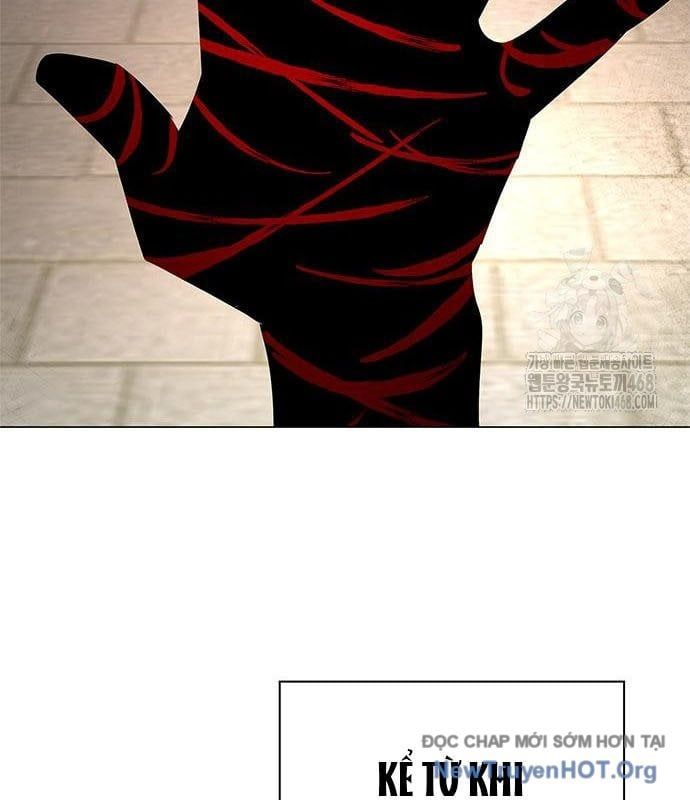 đọc truyện Đêm Của Yêu Tinh Chương 102 ảnh 35 tại Thiên Thai Truyện