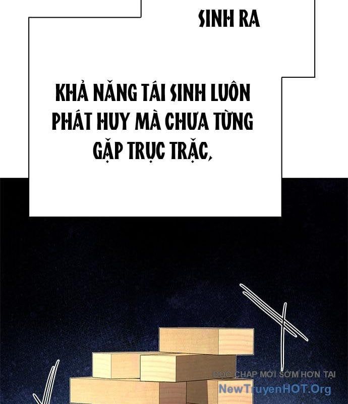 đọc truyện Đêm Của Yêu Tinh Chương 102 ảnh 36 tại Thiên Thai Truyện