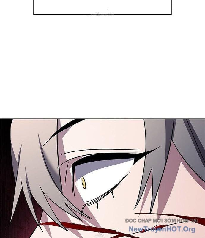 đọc truyện Đêm Của Yêu Tinh Chương 102 ảnh 38 tại Thiên Thai Truyện