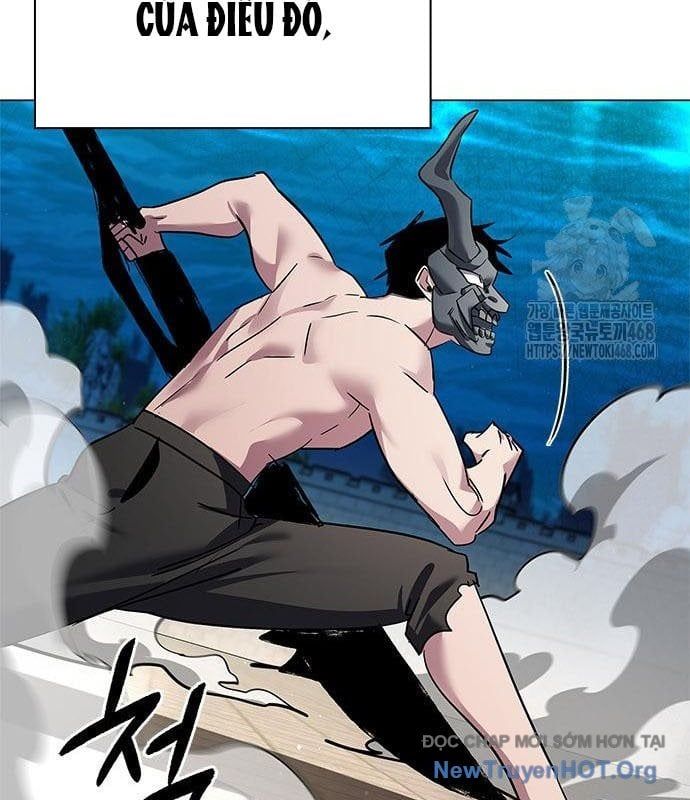 đọc truyện Đêm Của Yêu Tinh Chương 102 ảnh 40 tại Thiên Thai Truyện