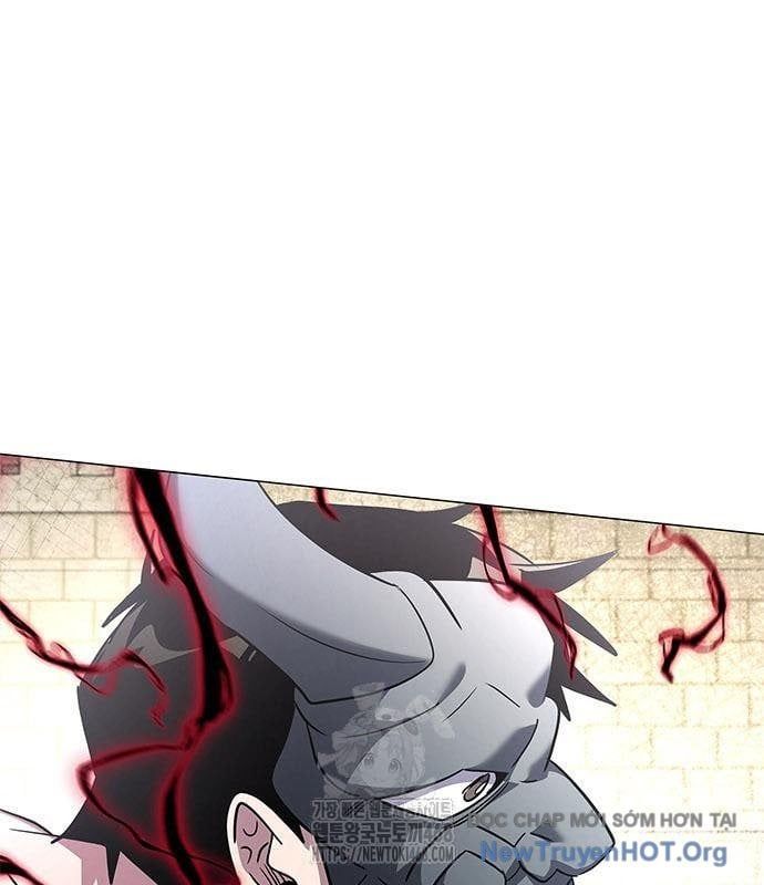 đọc truyện Đêm Của Yêu Tinh Chương 102 ảnh 6 tại Thiên Thai Truyện