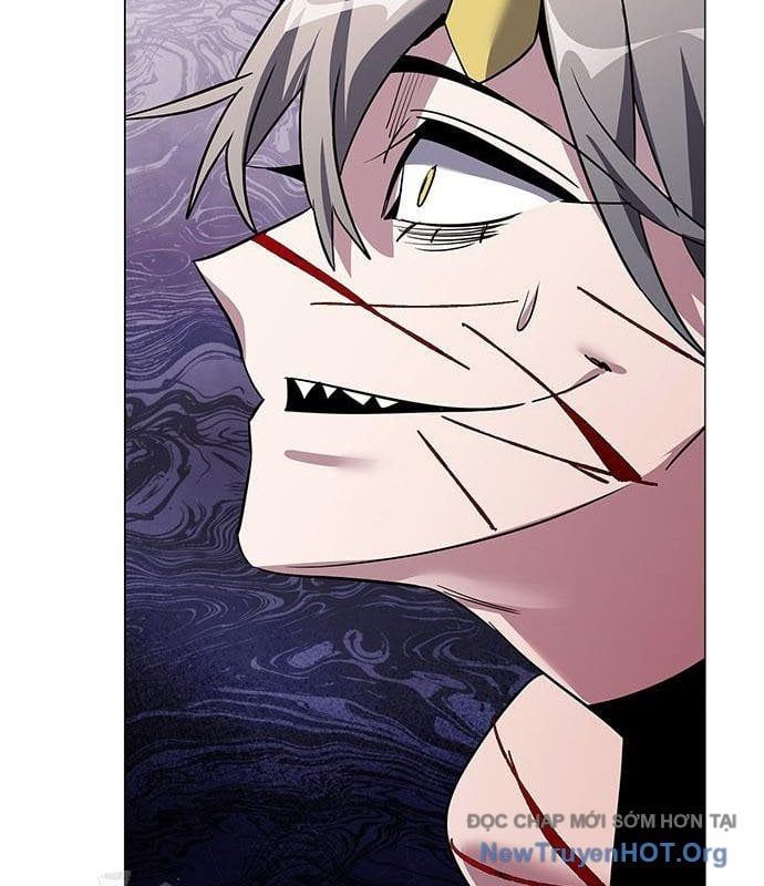 đọc truyện Đêm Của Yêu Tinh Chương 102 ảnh 42 tại Thiên Thai Truyện