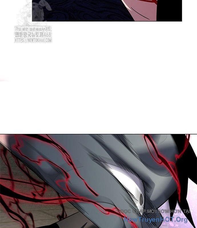 đọc truyện Đêm Của Yêu Tinh Chương 102 ảnh 43 tại Thiên Thai Truyện