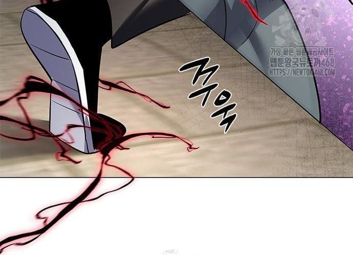 đọc truyện Đêm Của Yêu Tinh Chương 102 ảnh 44 tại Thiên Thai Truyện