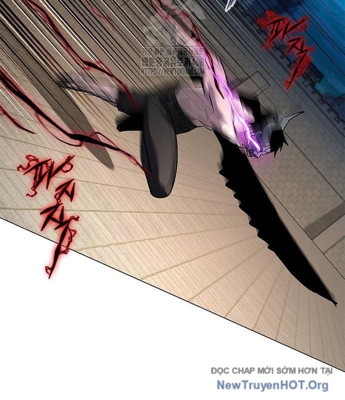 đọc truyện Đêm Của Yêu Tinh Chương 102 ảnh 46 tại Thiên Thai Truyện