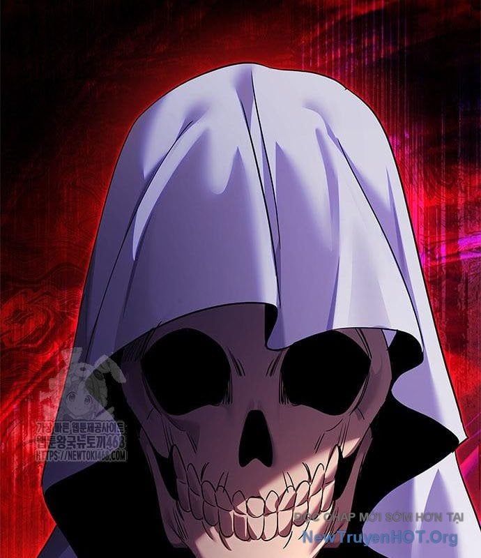 đọc truyện Đêm Của Yêu Tinh Chương 102 ảnh 48 tại Thiên Thai Truyện