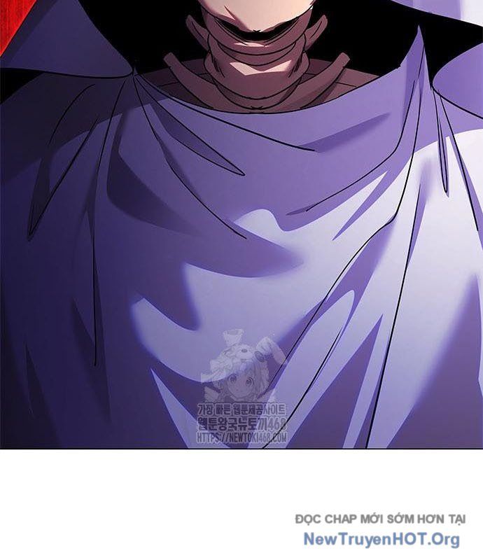 đọc truyện Đêm Của Yêu Tinh Chương 102 ảnh 49 tại Thiên Thai Truyện