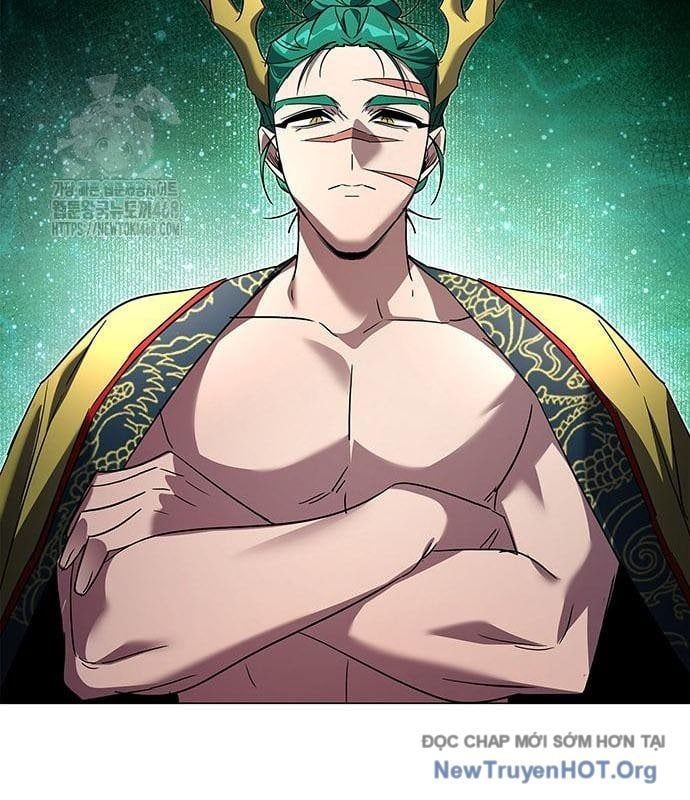 đọc truyện Đêm Của Yêu Tinh Chương 102 ảnh 51 tại Thiên Thai Truyện