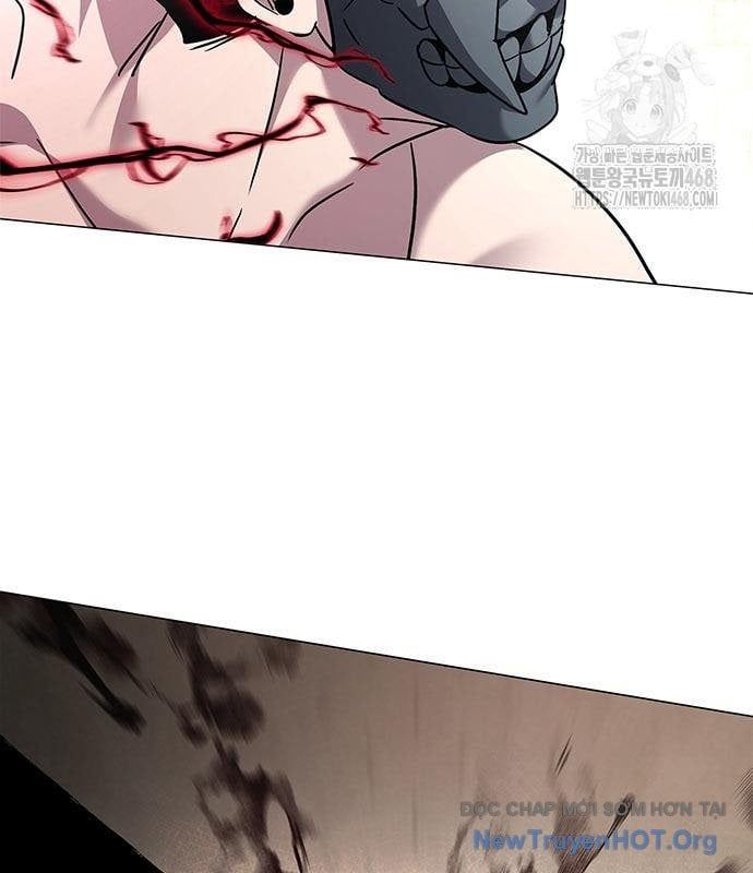 đọc truyện Đêm Của Yêu Tinh Chương 102 ảnh 7 tại Thiên Thai Truyện