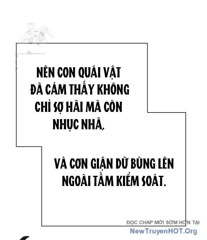 đọc truyện Đêm Của Yêu Tinh Chương 102 ảnh 52 tại Thiên Thai Truyện