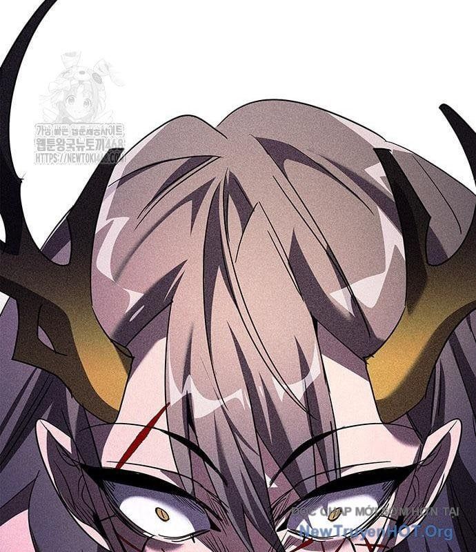 đọc truyện Đêm Của Yêu Tinh Chương 102 ảnh 53 tại Thiên Thai Truyện