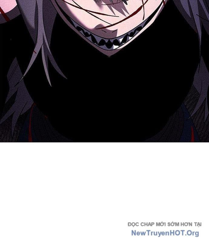 đọc truyện Đêm Của Yêu Tinh Chương 102 ảnh 54 tại Thiên Thai Truyện