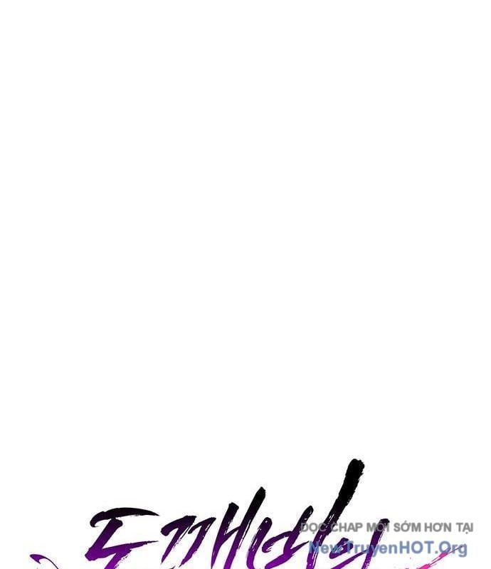 đọc truyện Đêm Của Yêu Tinh Chương 102 ảnh 55 tại Thiên Thai Truyện