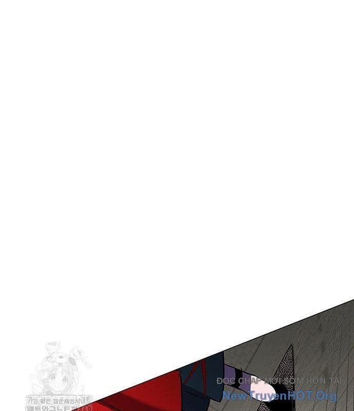 đọc truyện Đêm Của Yêu Tinh Chương 102 ảnh 57 tại Thiên Thai Truyện