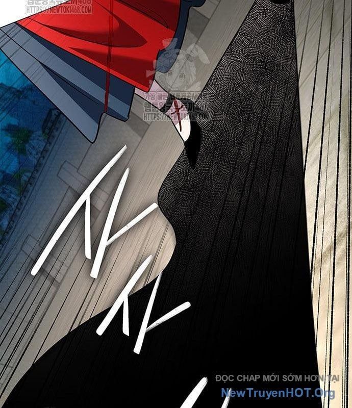 đọc truyện Đêm Của Yêu Tinh Chương 102 ảnh 58 tại Thiên Thai Truyện