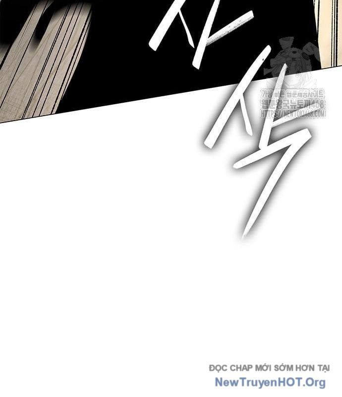 đọc truyện Đêm Của Yêu Tinh Chương 102 ảnh 59 tại Thiên Thai Truyện