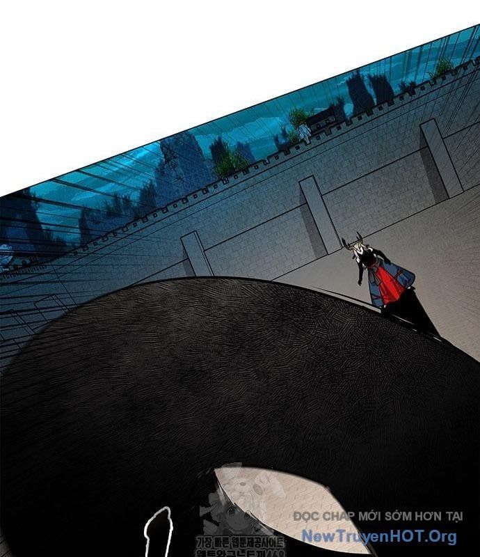 đọc truyện Đêm Của Yêu Tinh Chương 102 ảnh 60 tại Thiên Thai Truyện