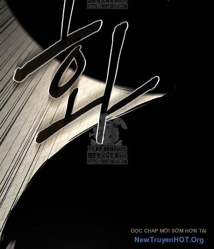 đọc truyện Đêm Của Yêu Tinh Chương 102 ảnh 61 tại Thiên Thai Truyện