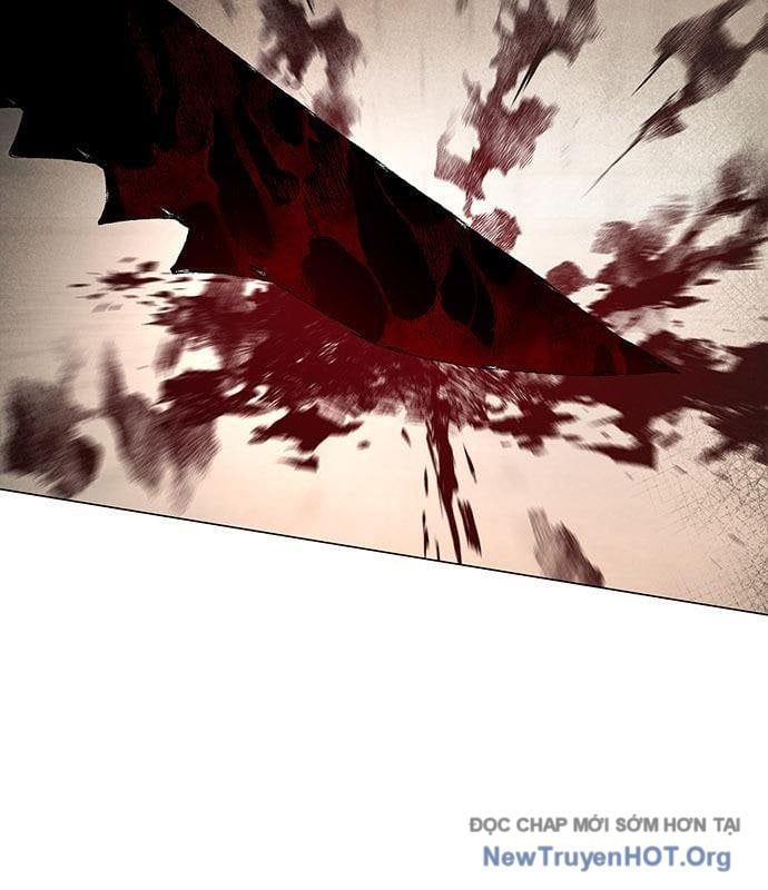 đọc truyện Đêm Của Yêu Tinh Chương 102 ảnh 8 tại Thiên Thai Truyện