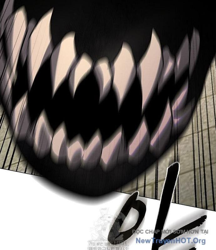 đọc truyện Đêm Của Yêu Tinh Chương 102 ảnh 62 tại Thiên Thai Truyện