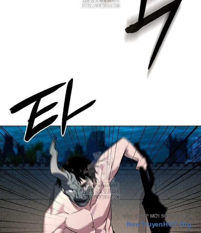 đọc truyện Đêm Của Yêu Tinh Chương 102 ảnh 63 tại Thiên Thai Truyện