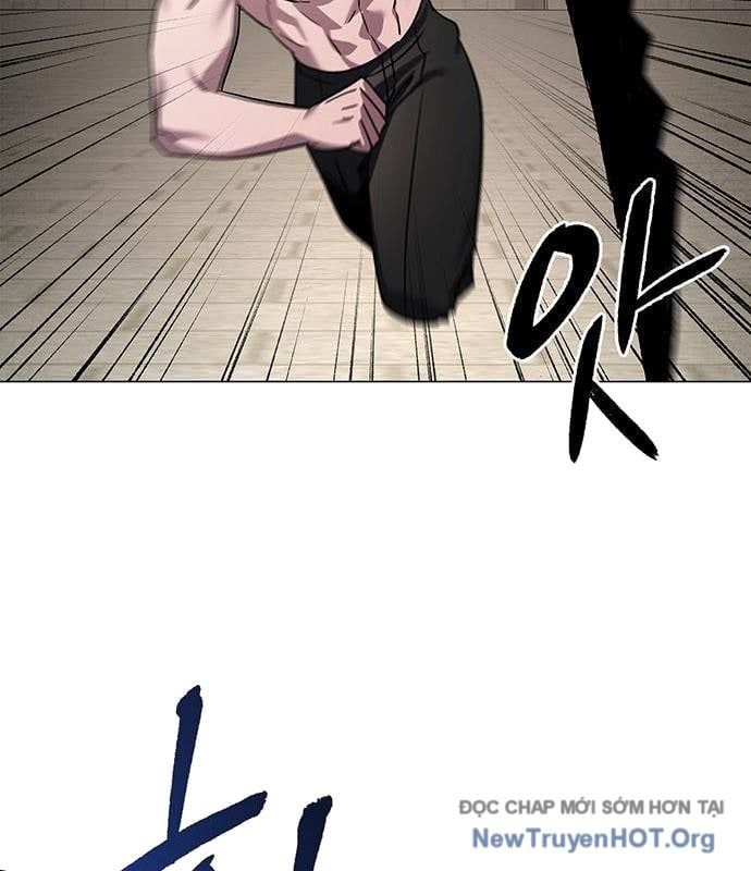 đọc truyện Đêm Của Yêu Tinh Chương 102 ảnh 64 tại Thiên Thai Truyện